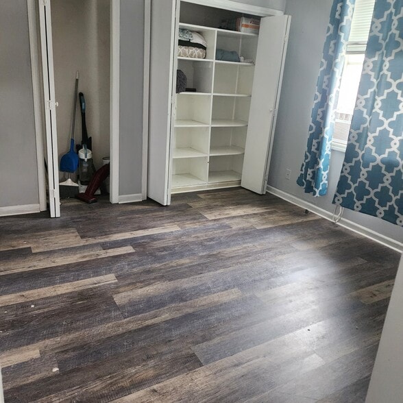 More Photos Of 401 N Spring St, Independence Apartments For Sale