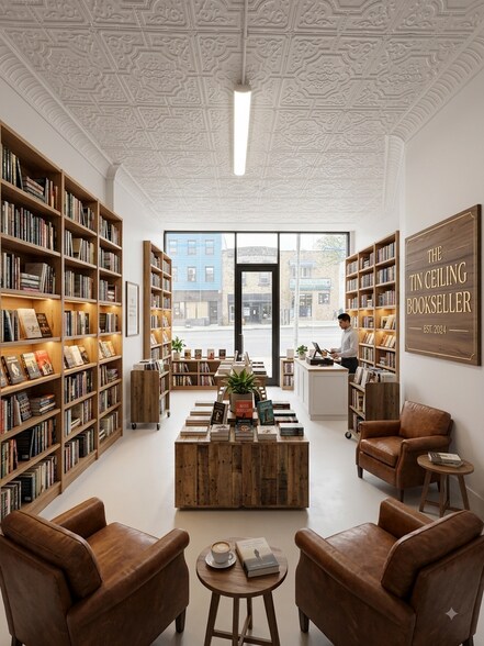 More Photos Of 176 Utica Ave, Brooklyn Apartments For Lease