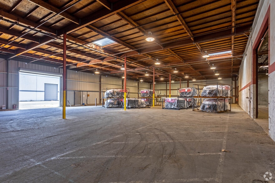 Photo of 1st Floor Ste 