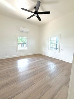More Photos Of 580 County Road 196, Georgetown Unknown For Lease