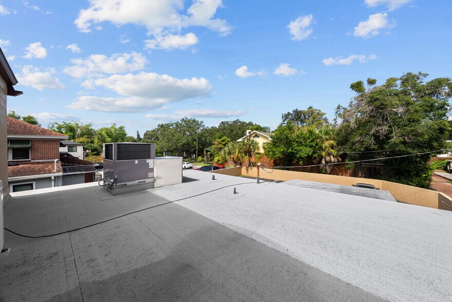 More Photos Of 1510 Dr. Martin Luther King Jr St N, Saint Petersburg Office For Sale
