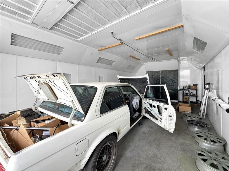 More Photos Of 428 Anchor St, Corpus Christi Industrial For Lease