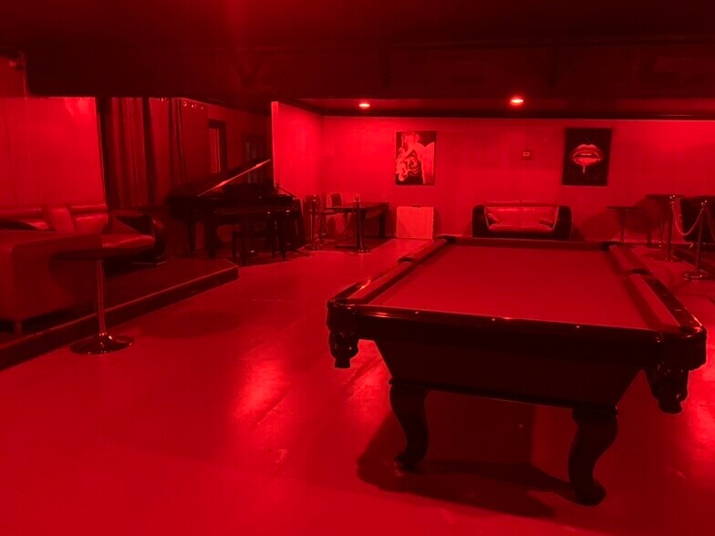 More Photos Of 4719 Stamp Road, Temple Hills, MD 20748, Temple Hills Service For Lease