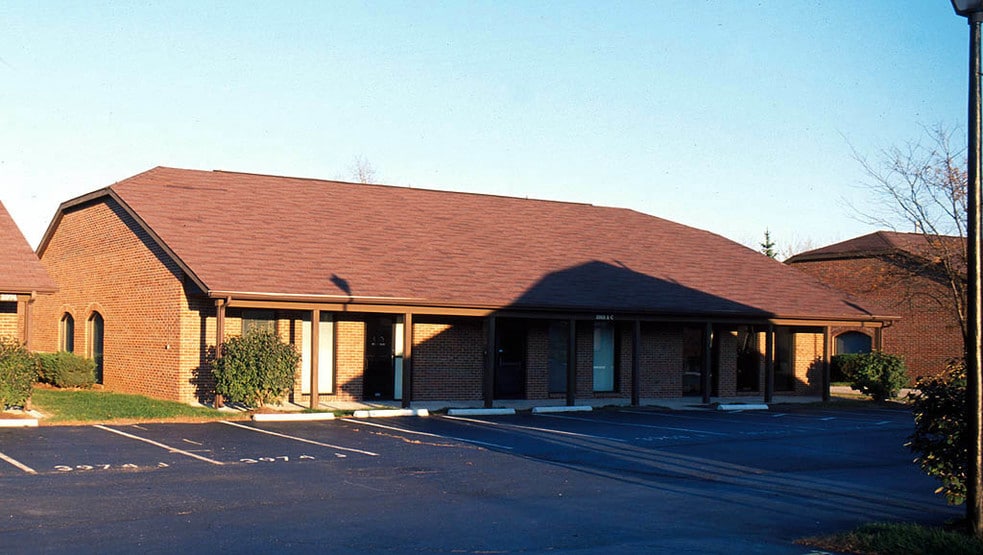 More Photos Of 3956 Brown Park Dr, Hilliard Office For Lease