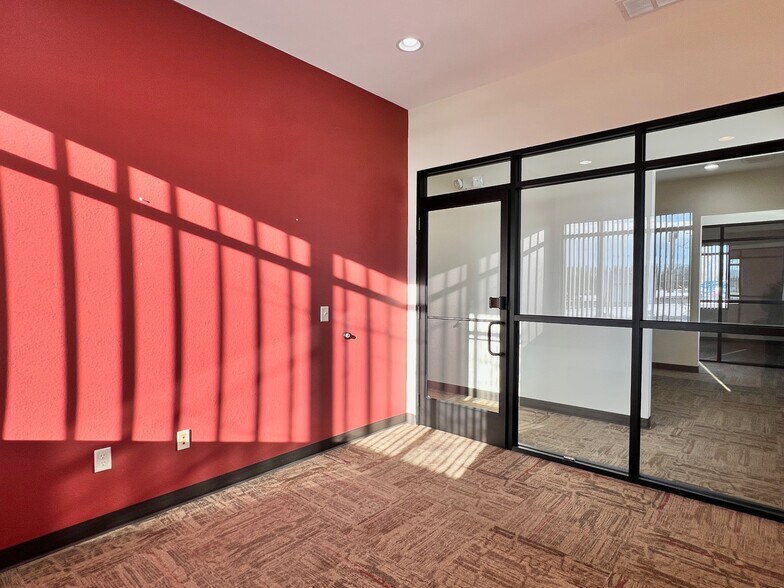 More Photos Of 2850 Decker Dr, Rice Lake Bank For Sale