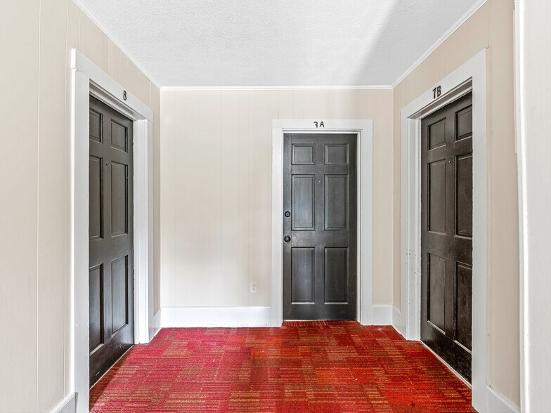 More Photos Of 13 Newfound St, Canton Apartments For Sale