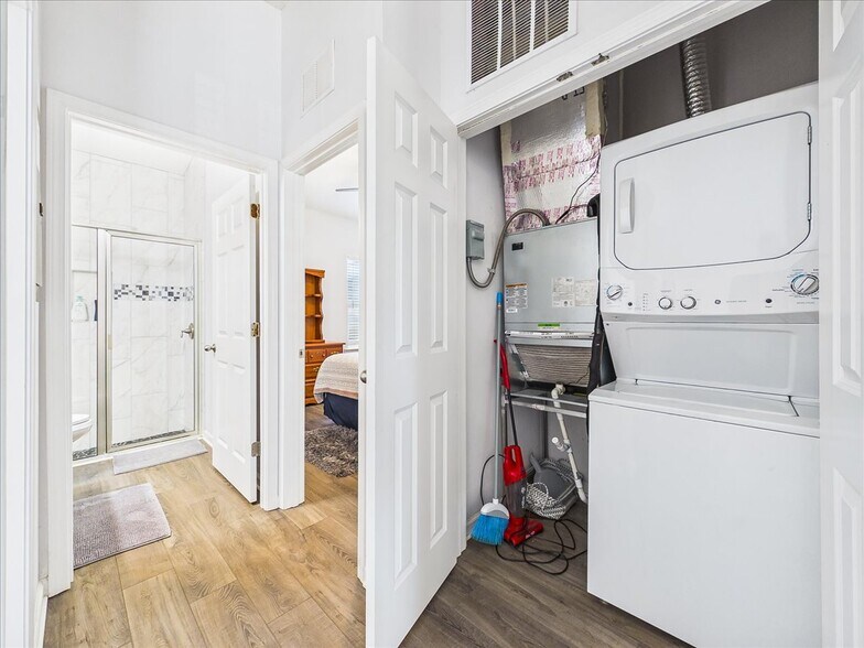 More Photos Of 100 Pilothouse Ct, Palatka Multifamily For Sale