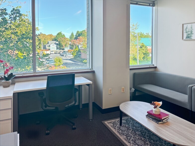 More Photos Of 4400 NE 77th Ave, Vancouver Coworking Space