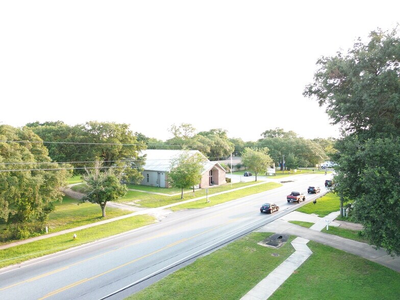 More Photos Of 4916 Saufley Field Rd, Pensacola Apartments For Sale