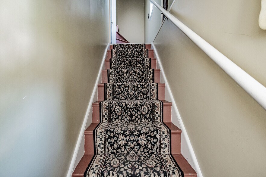 More Photos Of 84 Johnson Rd, Gorham Apartments For Sale