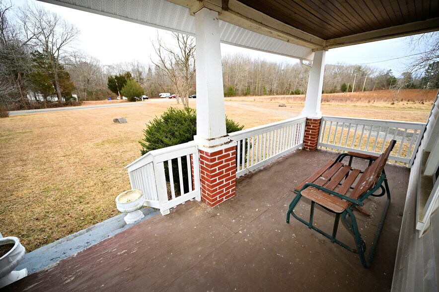 More Photos Of 7635 Annapolis Woods Rd, Welcome Land For Sale