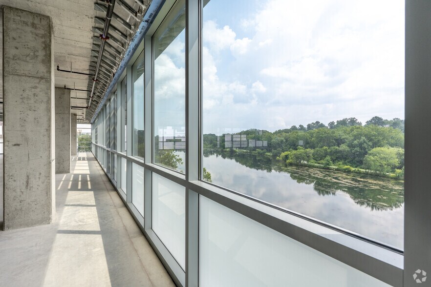 Photo of 3rd Floor Ste 