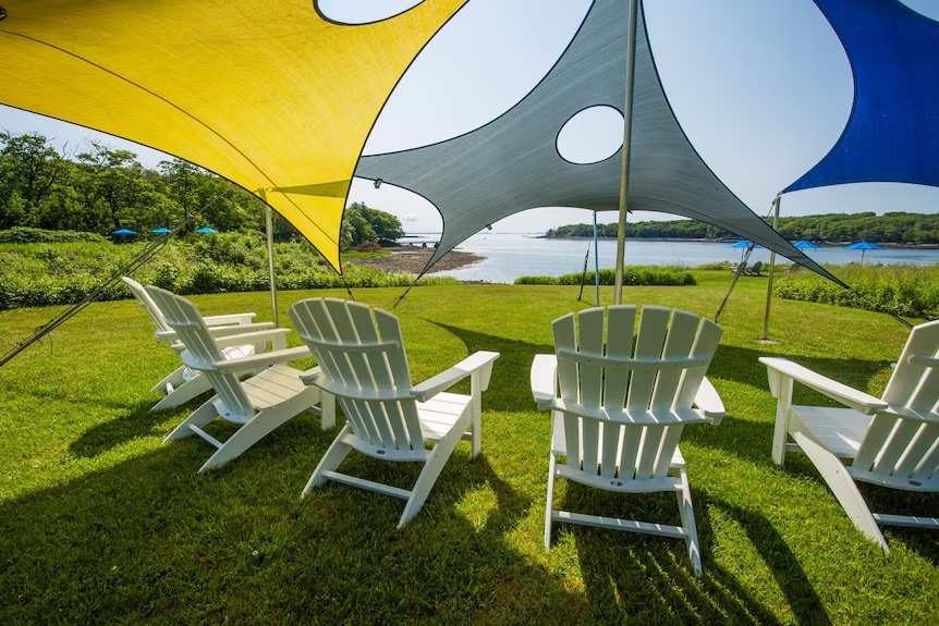 More Photos Of 886 Commercial St, Rockport Hotel For Sale