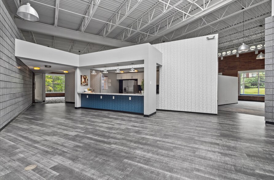 More Photos Of 5310 S Alston Ave, Durham Unknown For Lease