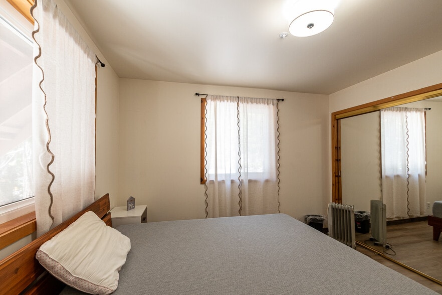 More Photos Of 41505 Alder Dr, Forest Falls Religious Facility For Sale