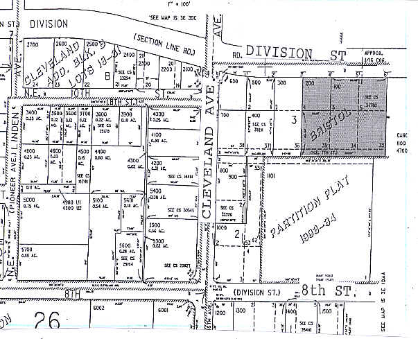 More Photos Of 1190 NE Division St, Gresham Warehouse For Sale