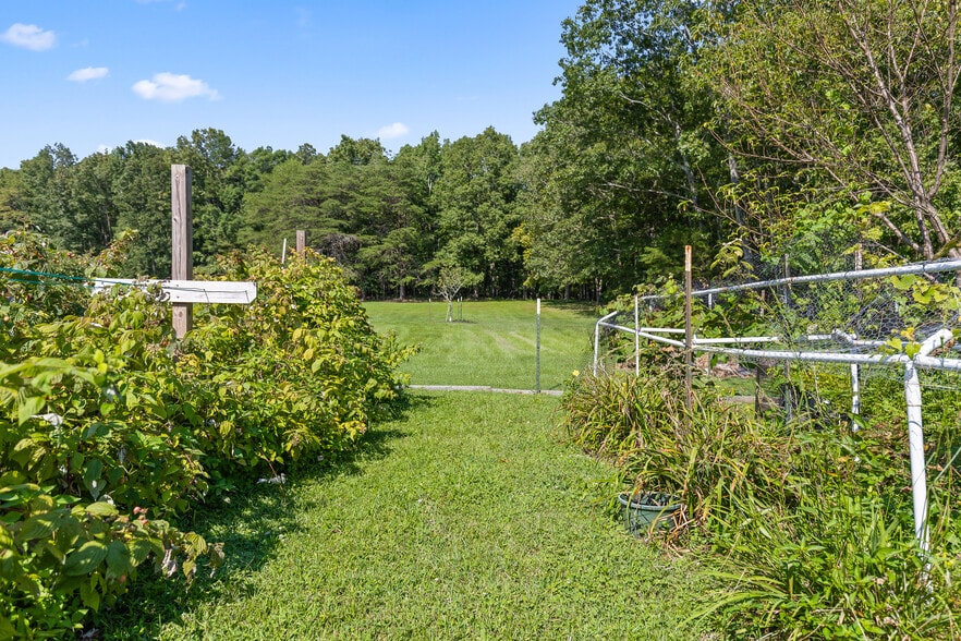 More Photos Of 3872 Brayton Mountain Rd, Graysville Skilled Nursing Facility For Sale