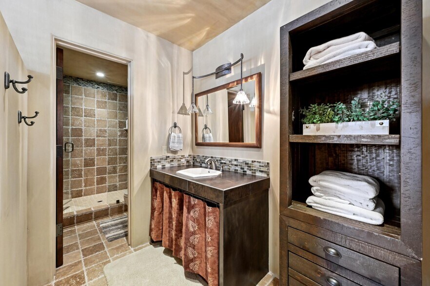 More Photos Of 1096 Hardman Ave, Napa Winery Vineyard For Sale