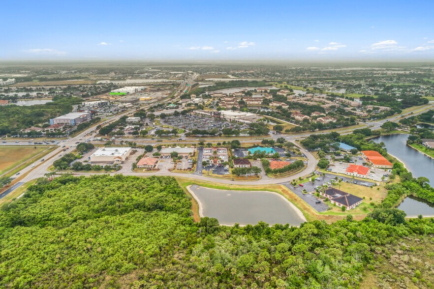 More Photos Of 5460-5466 Village Dr, Rockledge Unknown For Lease