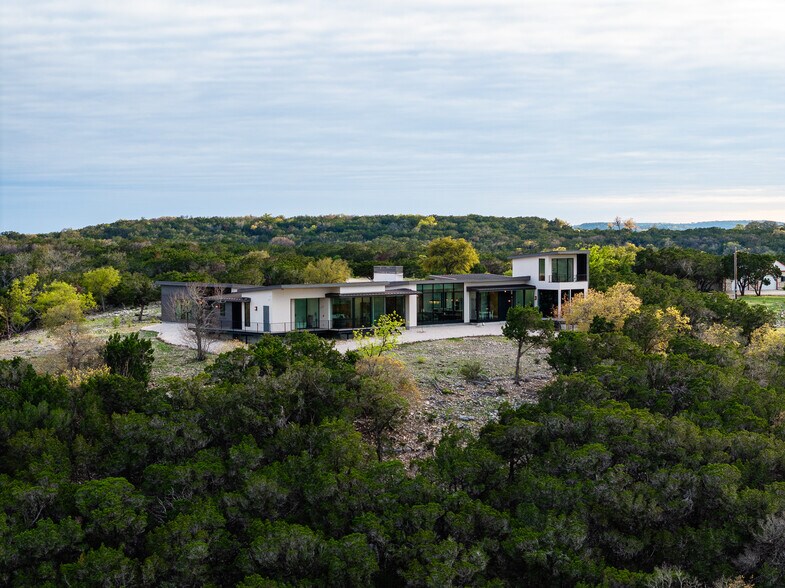 More Photos Of 5081 Bandera Hwy, Camp Verde Winery Vineyard For Sale