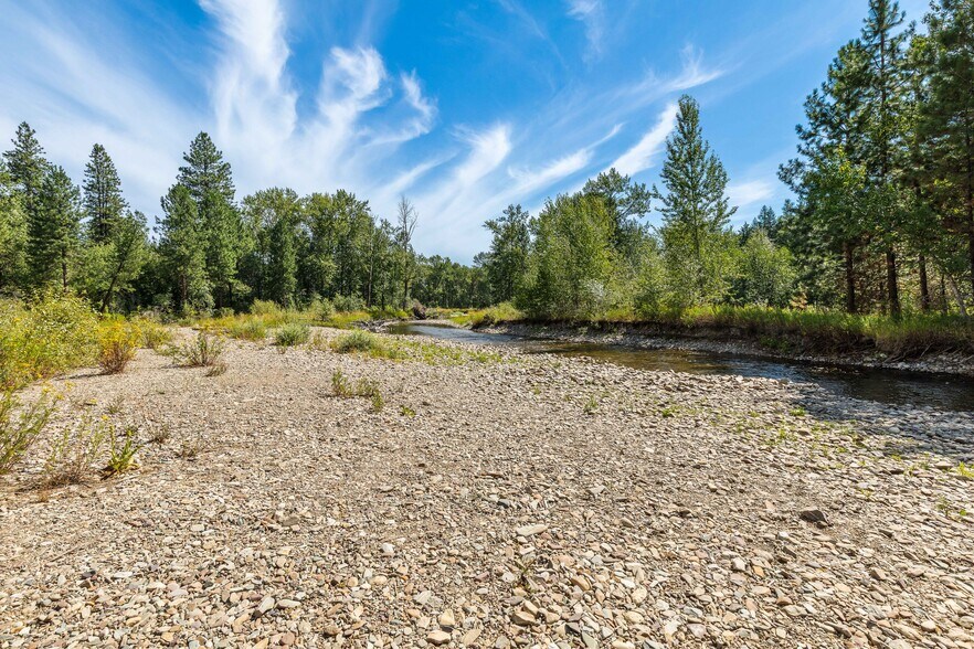 More Photos Of 9955 US Highway 12, Lolo Specialty For Sale