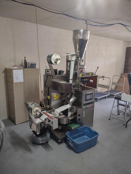 More Photos Of 3510 Walk in Water Rd, Lake Wales Winery Vineyard For Sale