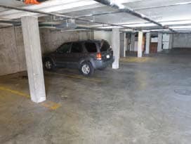More Photos Of 750 E 9th Ave, Denver Medical For Sale