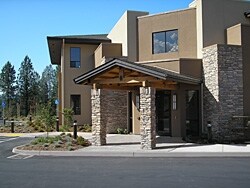 More Photos Of 280 Sierra College Dr, Grass Valley Medical For Sale
