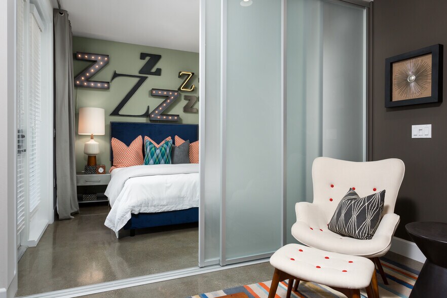 More Photos Of 7400 Center Ave, Huntington Beach Apartments For Lease