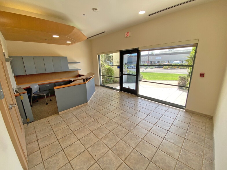 More Photos Of 6780 Cortona Dr, Goleta Manufacturing For Sale