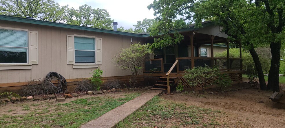 More Photos Of 180 Private Road 1735, Chico Marina For Sale