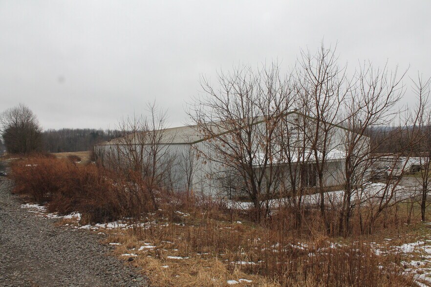 More Photos Of 9239 Atlantic Rd, Atlantic Manufacturing For Sale