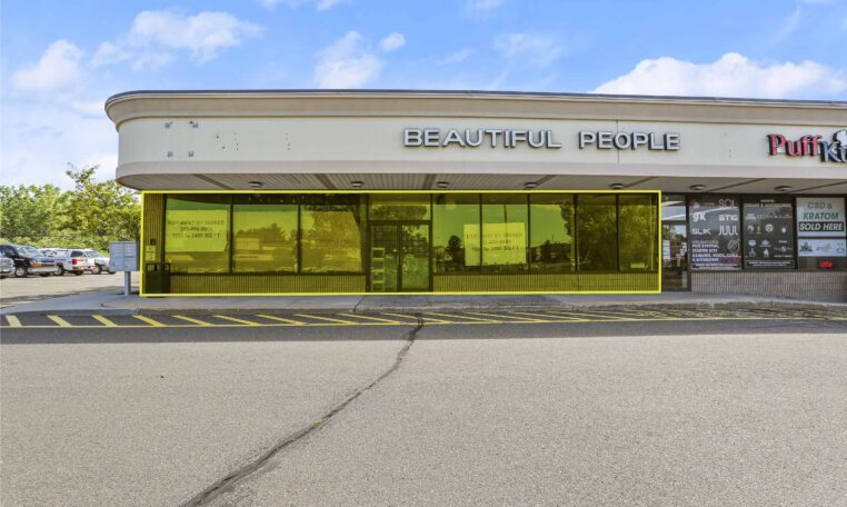 More Photos Of 136 Berlin Rd, Cromwell Unknown For Lease