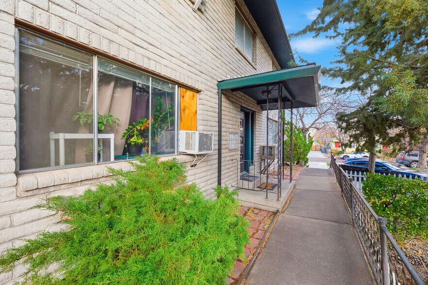 More Photos Of 621 Humboldt St, Reno Apartments For Sale