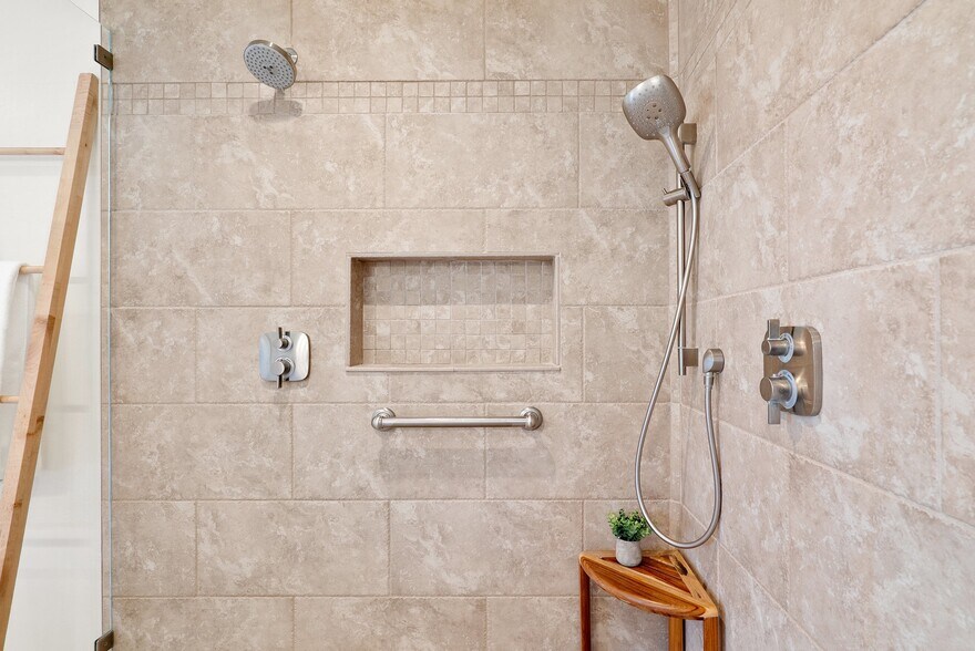 More Photos Of 7919 Empire Grade, Santa Cruz Multifamily For Sale