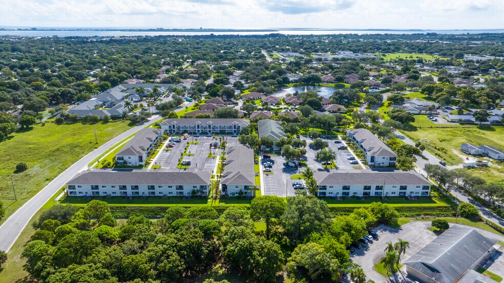More Photos Of 1800 Nebraska Ave, Fort Pierce Apartments For Sale
