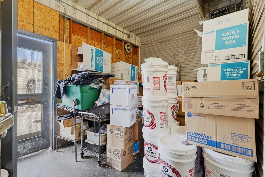 More Photos Of 72 N 850 E, Lehi Restaurant For Sale