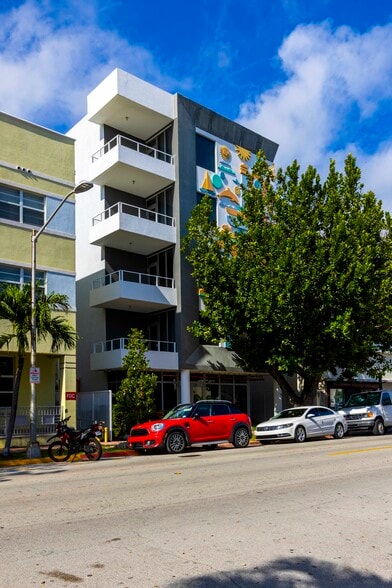 More Photos Of 538 Meridian Ave, Miami Beach Hospitality For Sale