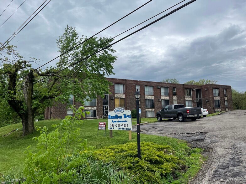 More Photos Of 701 Pyramid Hill Blvd, Hamilton Apartments For Sale