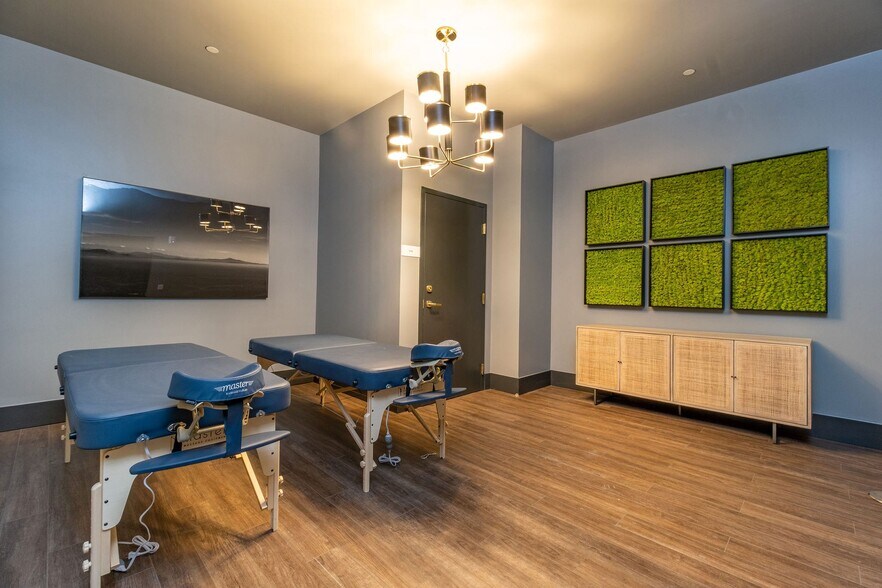 More Photos Of 5255 Peachtree Blvd, Chamblee Apartments For Lease