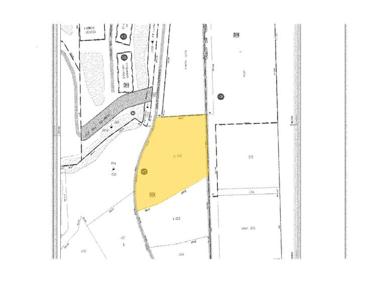 More Photos Of 11 Salt Creek Ln, Hinsdale Medical For Lease