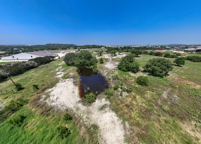 More Photos Of 8614 Trimmier Rd, Killeen Land For Sale