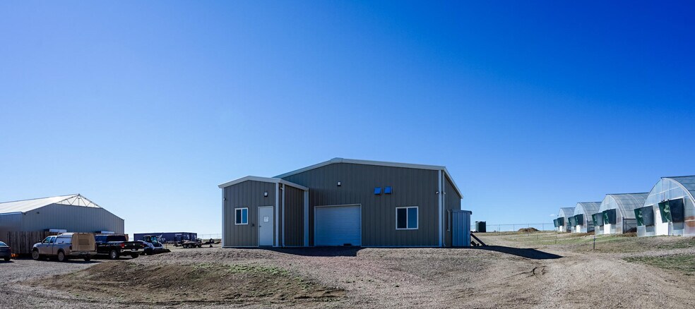 More Photos Of 2340 Bennett Rd, Rye Specialty For Sale