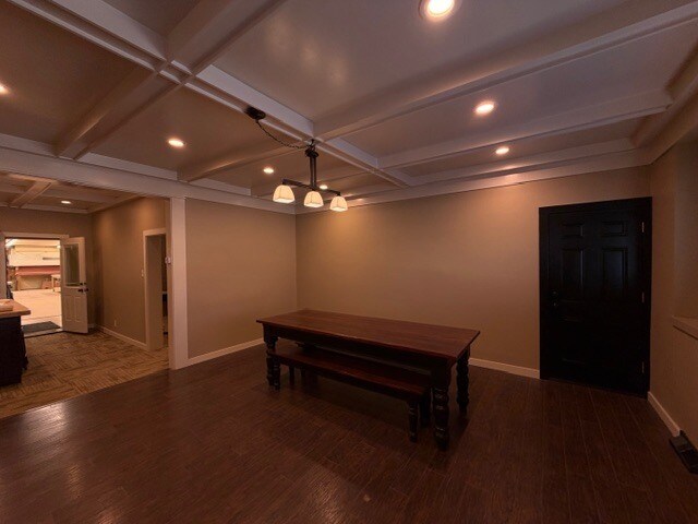 More Photos Of 770 Lemay Ferry Rd, Saint Louis Manufacturing For Sale