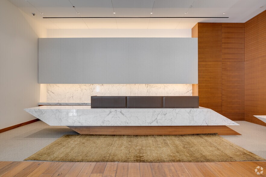 Photo of 1st Floor Ste 125