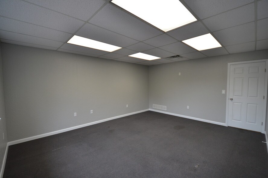 More Photos Of 3881 S Nova Rd, Port Orange Office For Sale