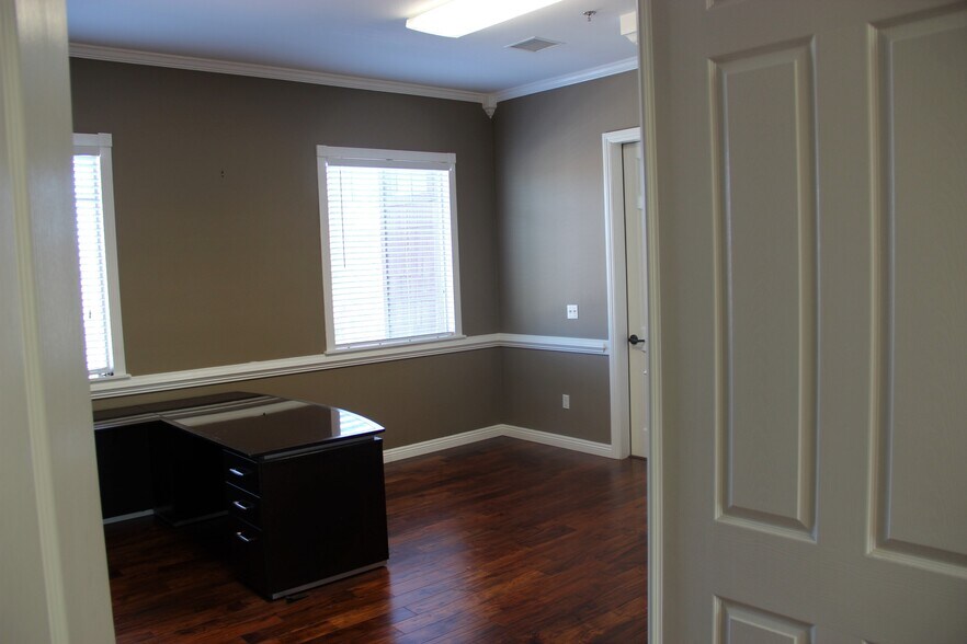 More Photos Of 41680 Ivy St, Murrieta Medical For Sale