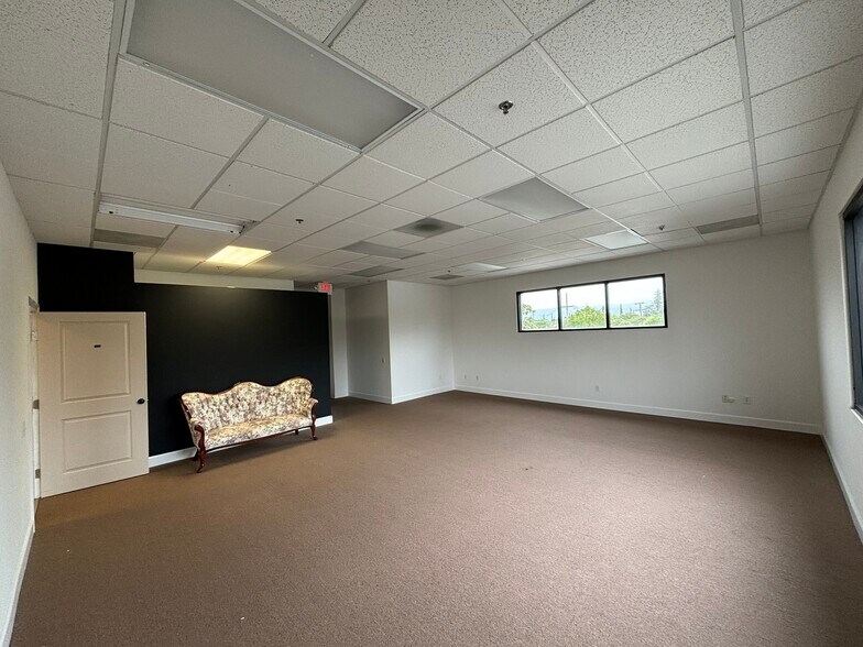 More Photos Of 2280 Lincoln Ave, San Jose Office For Lease