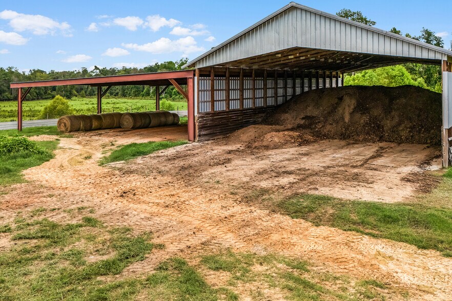 More Photos Of 1110 US Highway 280 W, Reidsville Specialty For Sale