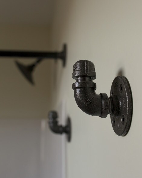 More Photos Of 1634 NW Everett St, Portland Apartments For Sale